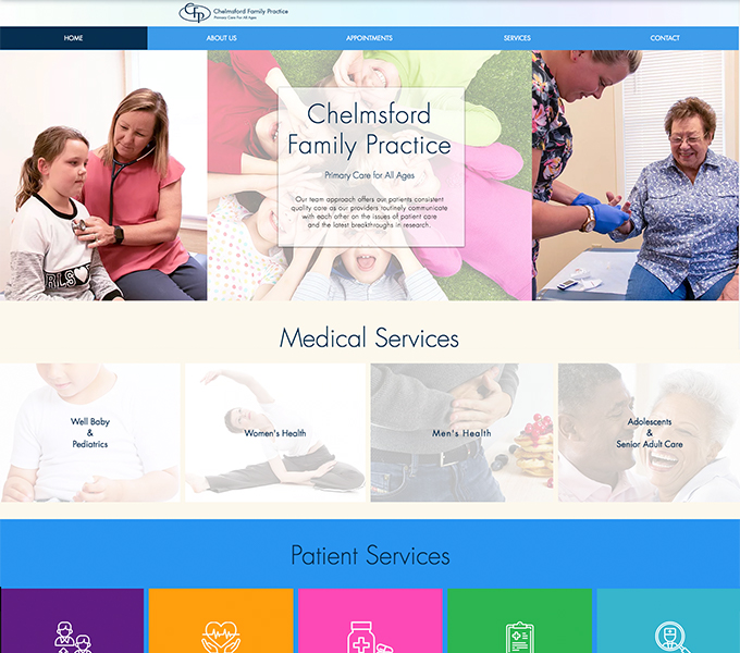 designsbytravis-full-Chelmsforfamilypractice-website-redesign.jpg