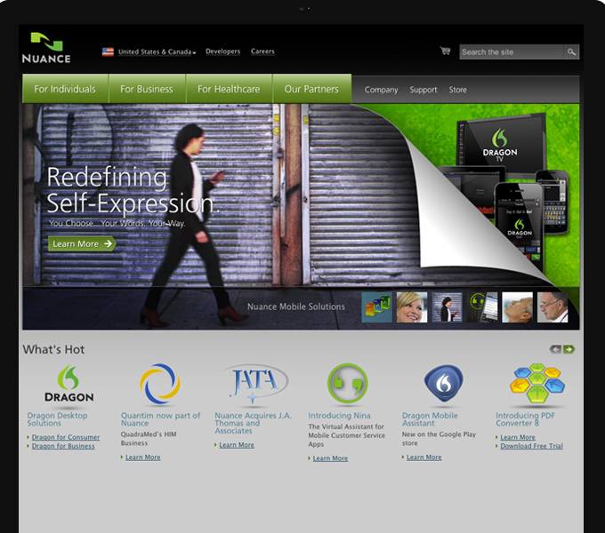 designsbytravis-ideate-nuance-communications-website-redesign-homepage.jpg
